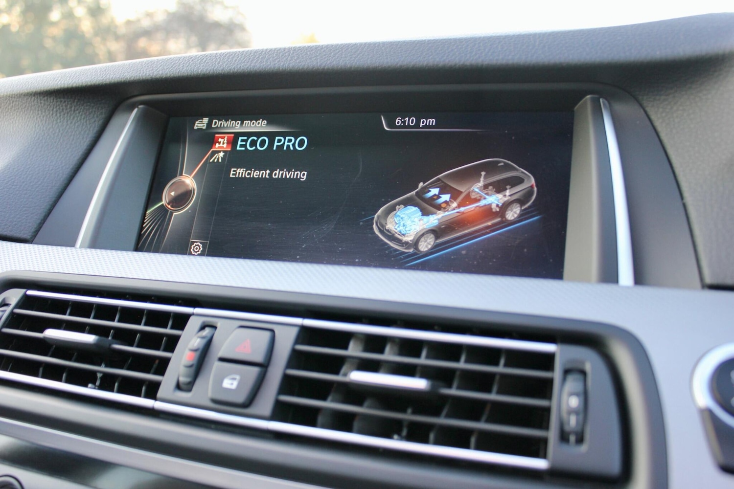 Used BMW 5 Series 2015 for sale - 76425124: Photo 71