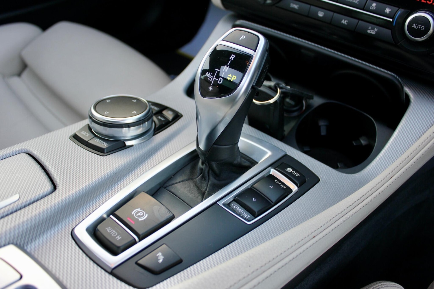 Used BMW 5 Series 2015 for sale - 76425124: Photo 72