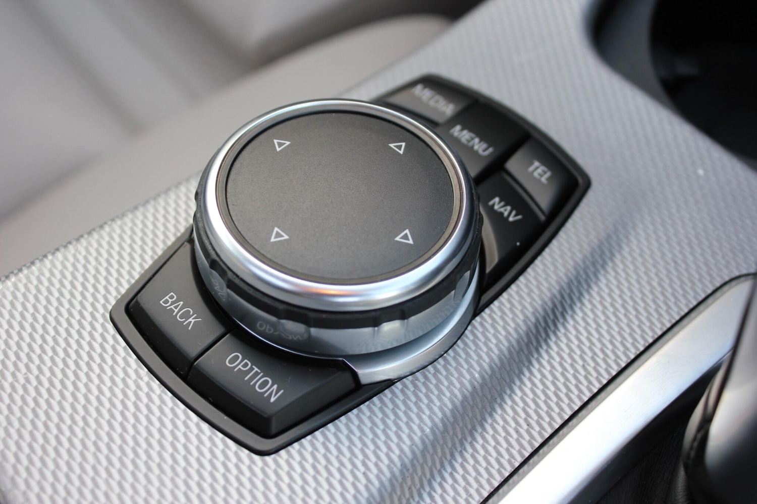 Used BMW 5 Series 2015 for sale - 76425124: Photo 73