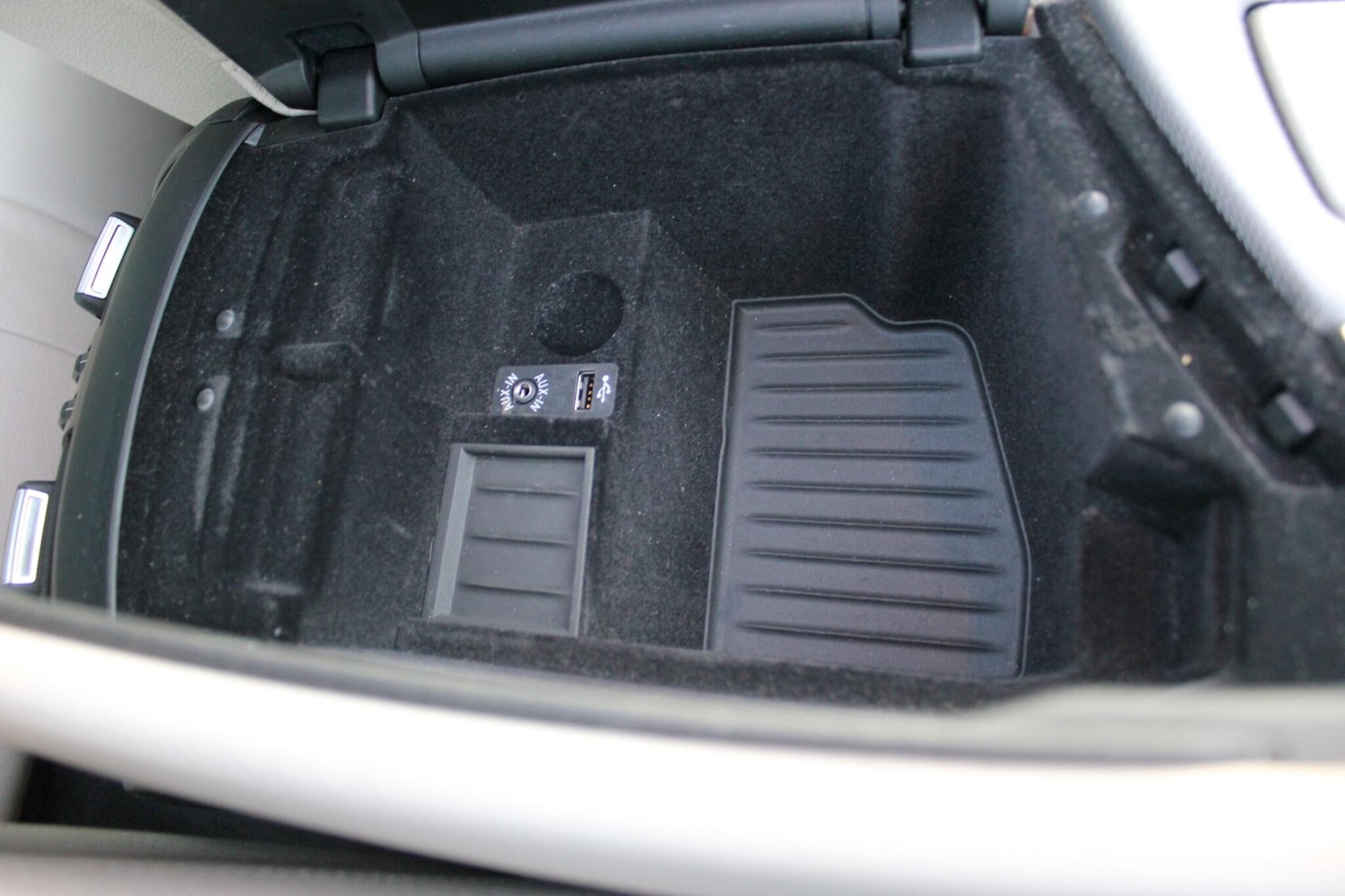 Used BMW 5 Series 2015 for sale - 76425124: Photo 74