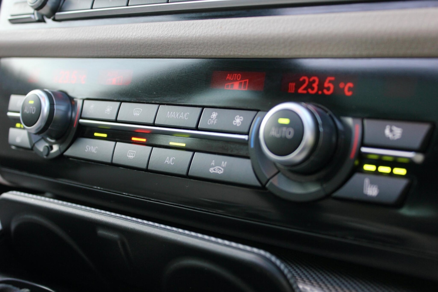 Used BMW 5 Series 2015 for sale - 76425124: Photo 75