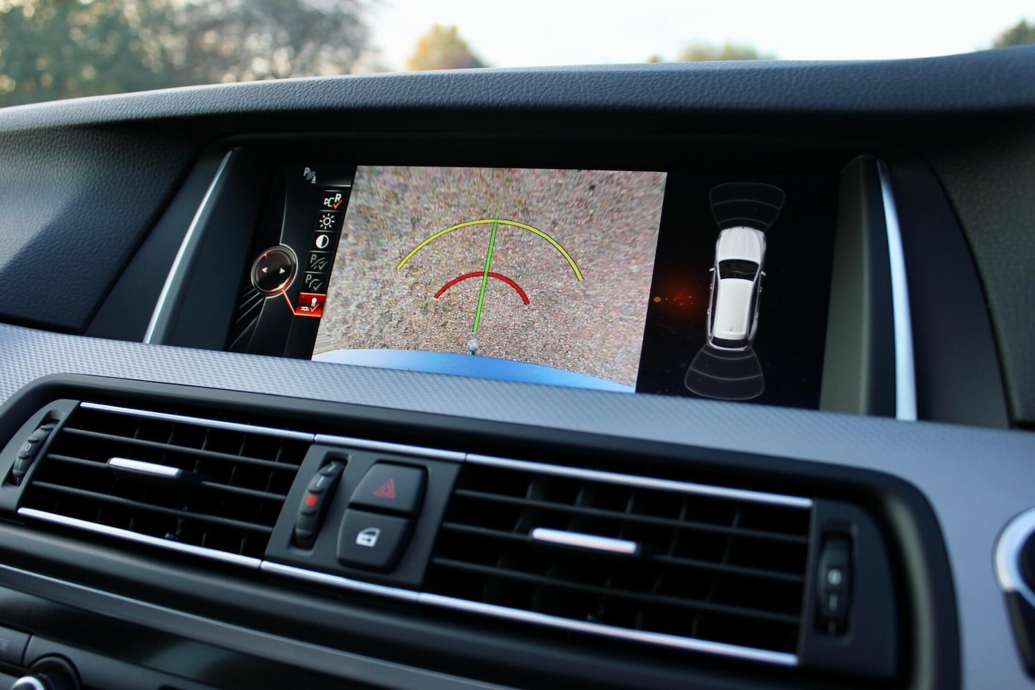 Used BMW 5 Series 2015 for sale - 76425124: Photo 78