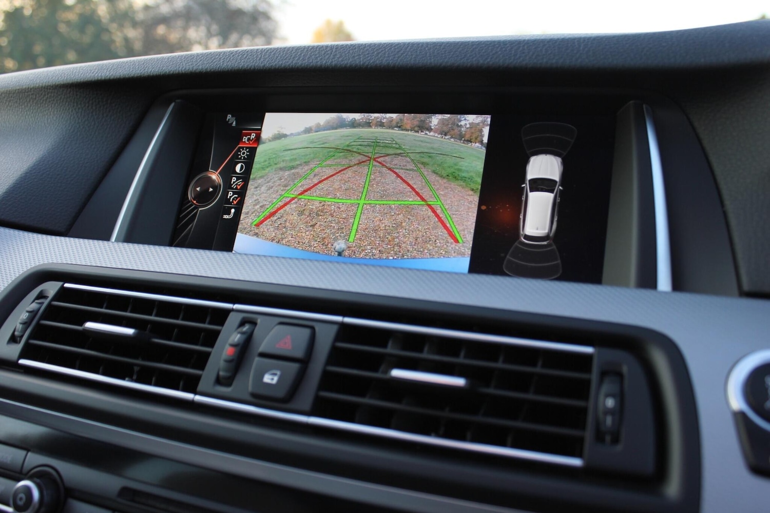 Used BMW 5 Series 2015 for sale - 76425124: Photo 79