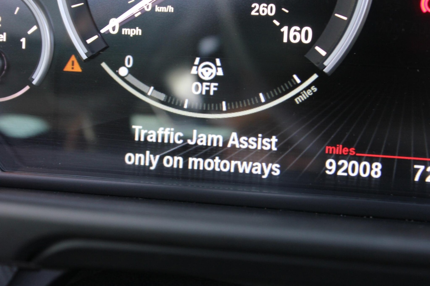 Used BMW 5 Series 2015 for sale - 76425124: Photo 81