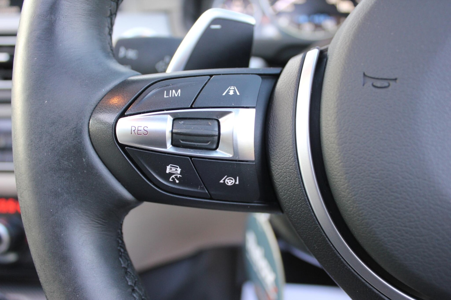 Used BMW 5 Series 2015 for sale - 76425124: Photo 82