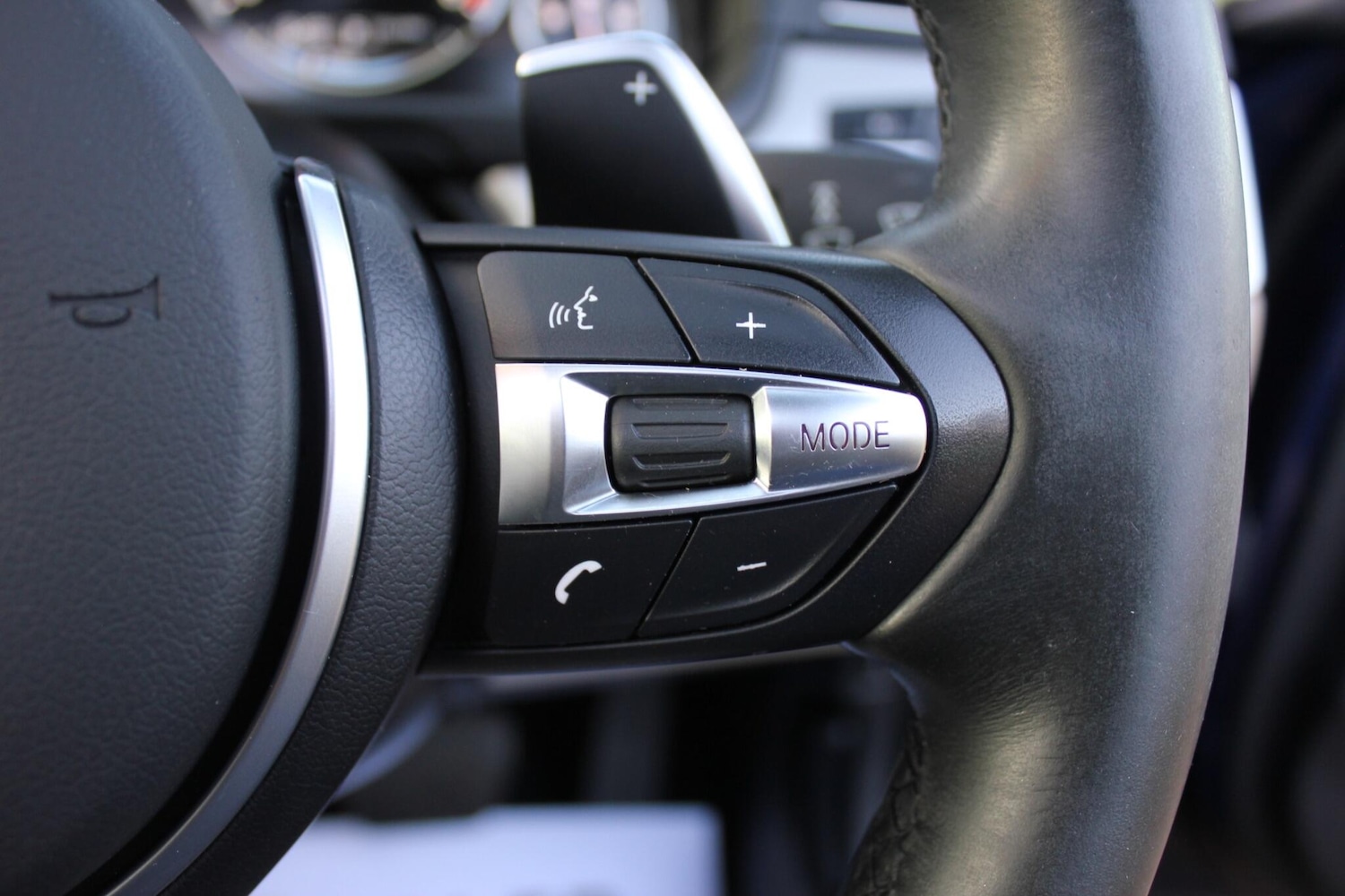 Used BMW 5 Series 2015 for sale - 76425124: Photo 83