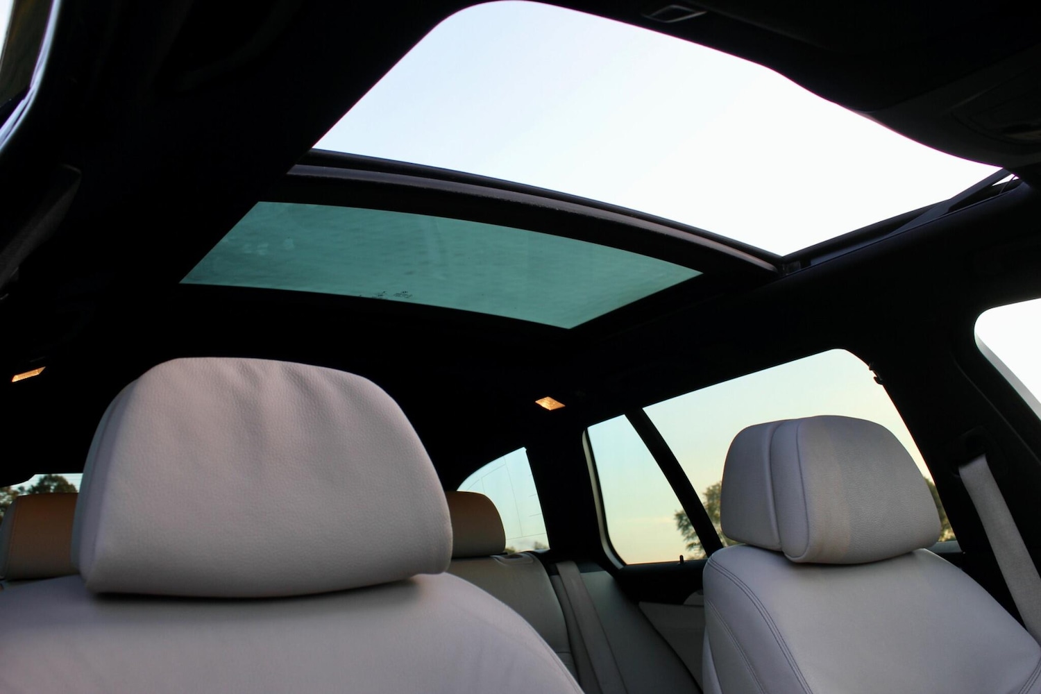 Used BMW 5 Series 2015 for sale - 76425124: Photo 84