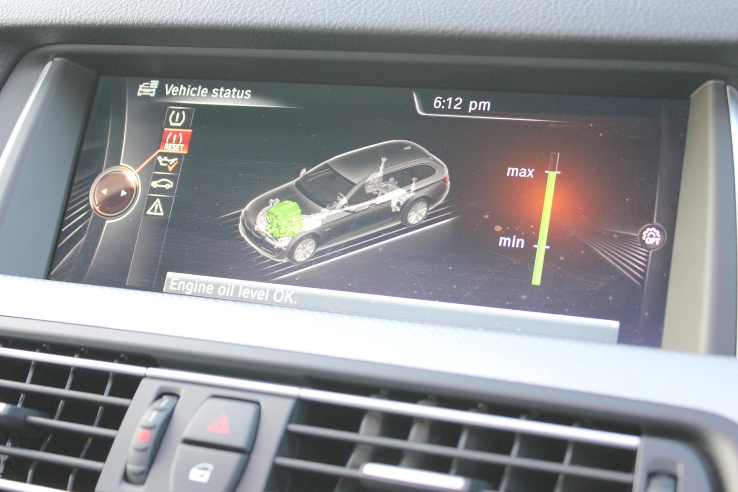 Used BMW 5 Series 2015 for sale - 76425124: Photo 87