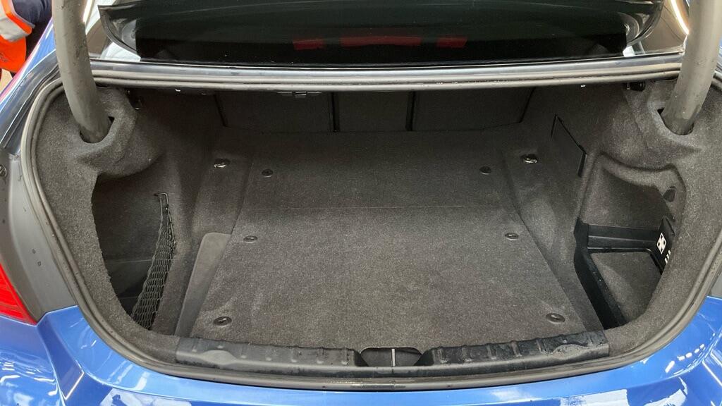 Used BMW 3 Series 2012 for sale - 76424134: Photo 11