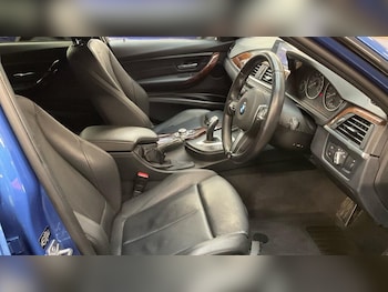 Used BMW 3 Series 2012 for sale - 76424134: Photo