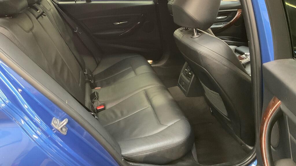 Used BMW 3 Series 2012 for sale - 76424134: Photo 9