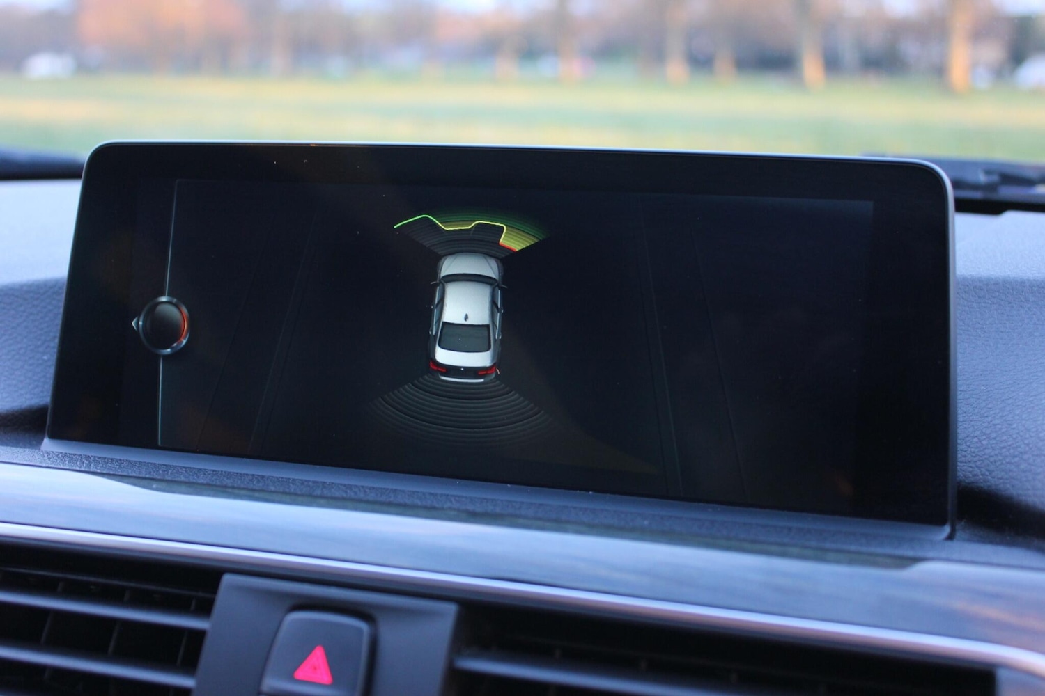 Used BMW 3 Series 2016 for sale - 76422529: Photo 14