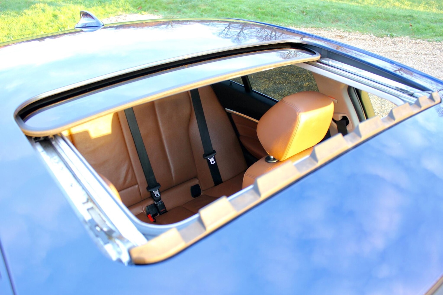 Used BMW 3 Series 2016 for sale - 76422529: Photo 15