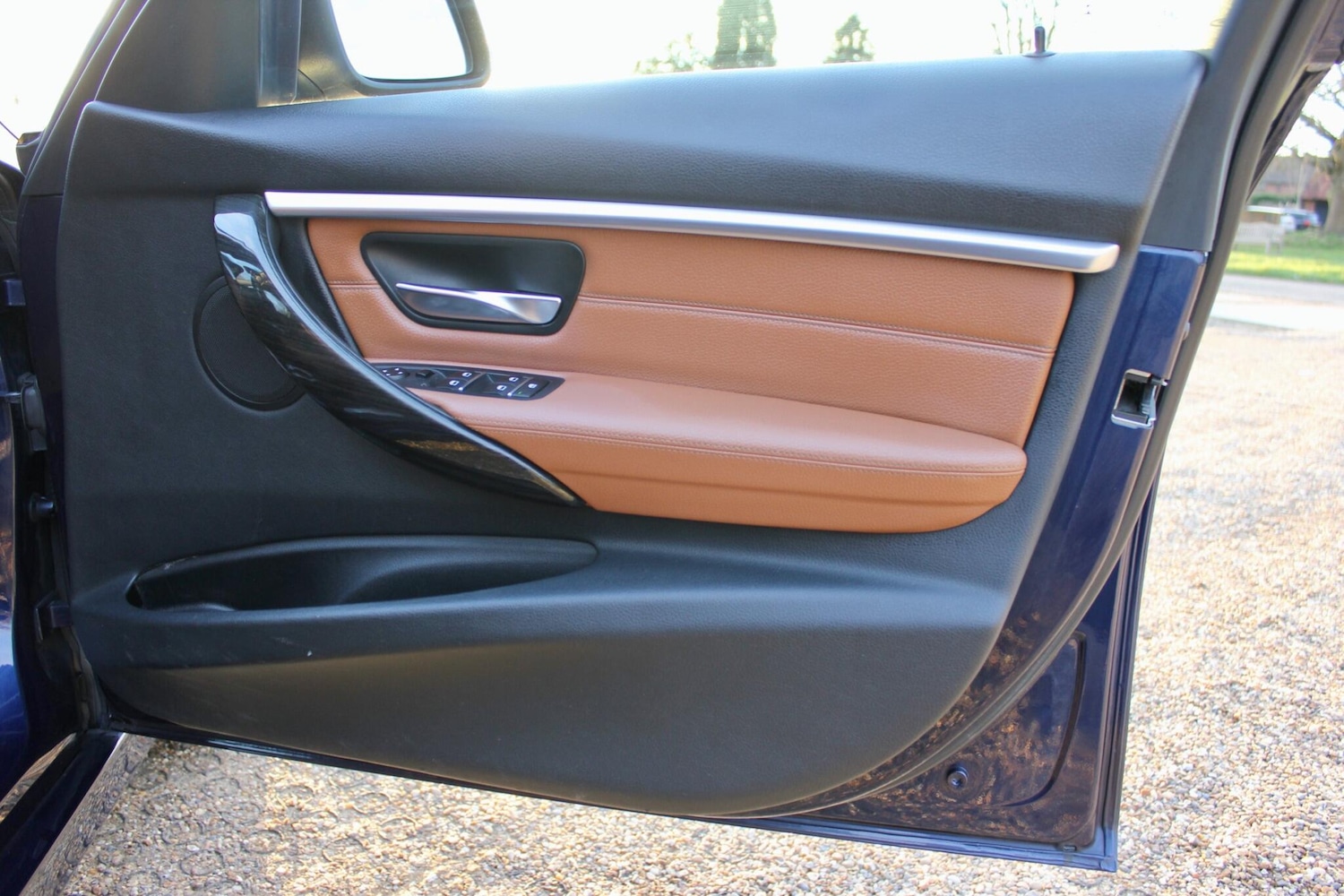 Used BMW 3 Series 2016 for sale - 76422529: Photo 16