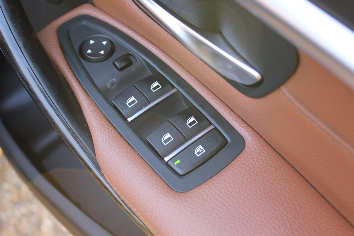 Used BMW 3 Series 2016 for sale - 76422529: Photo 17