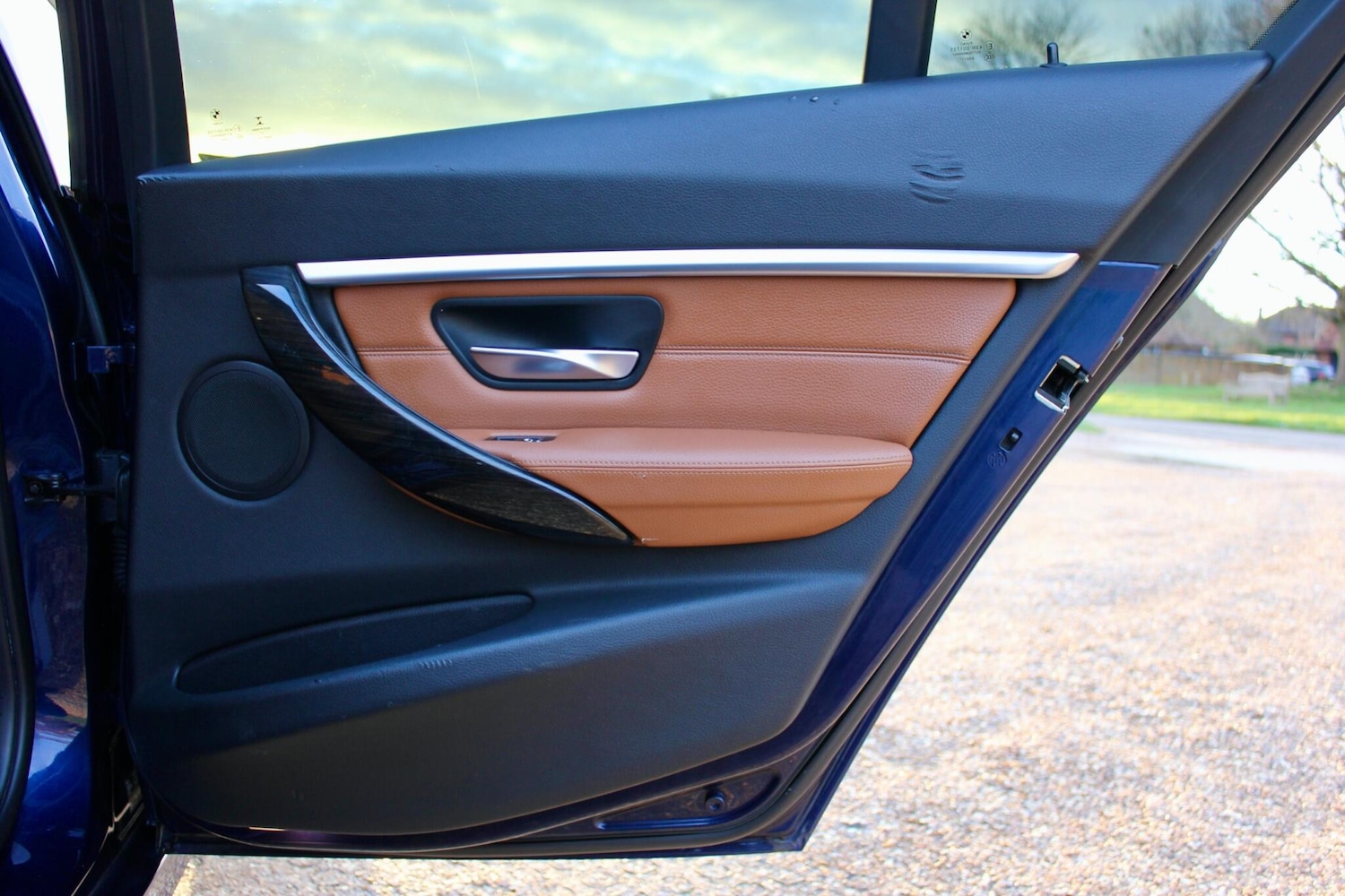 Used BMW 3 Series 2016 for sale - 76422529: Photo 20