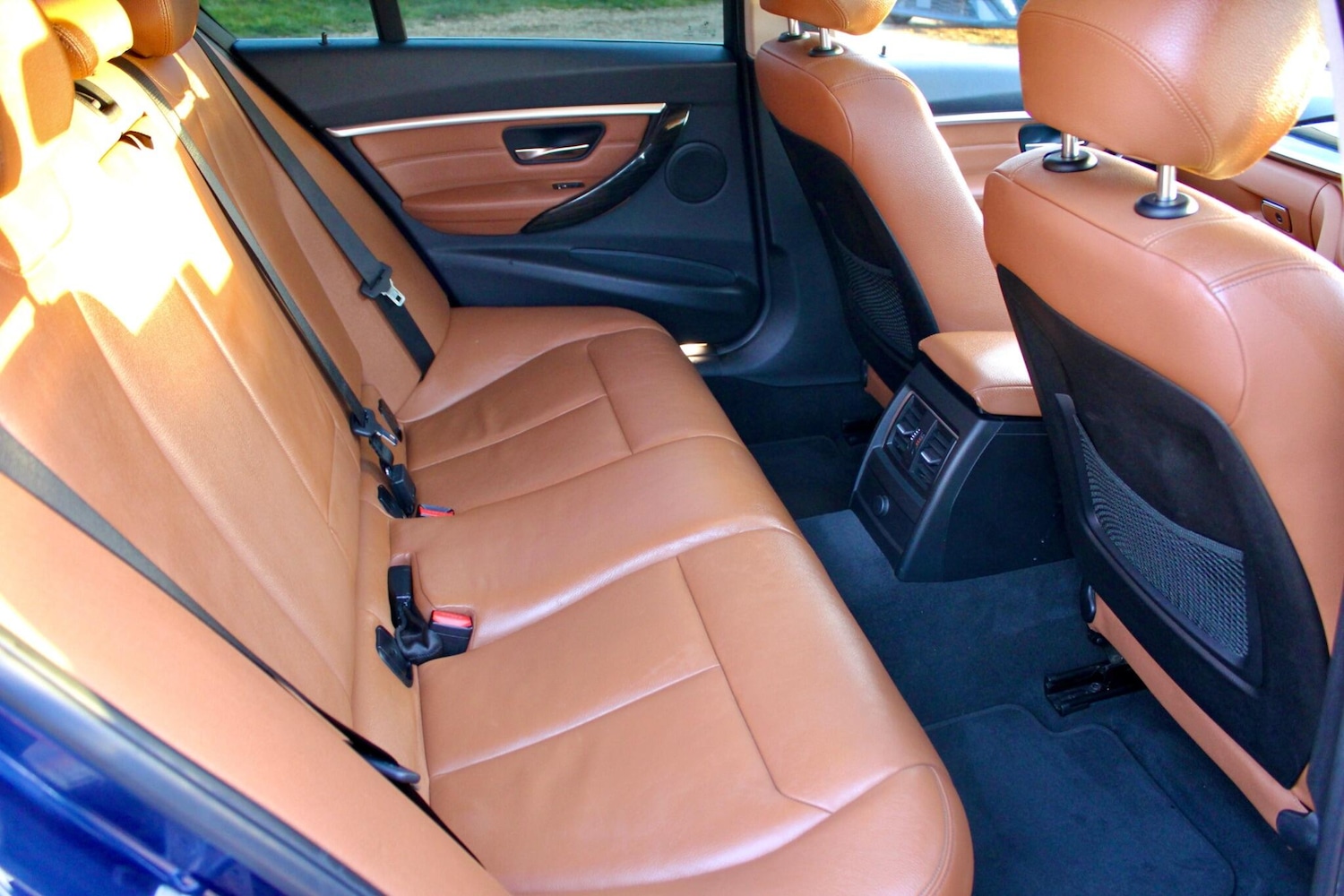 Used BMW 3 Series 2016 for sale - 76422529: Photo 21