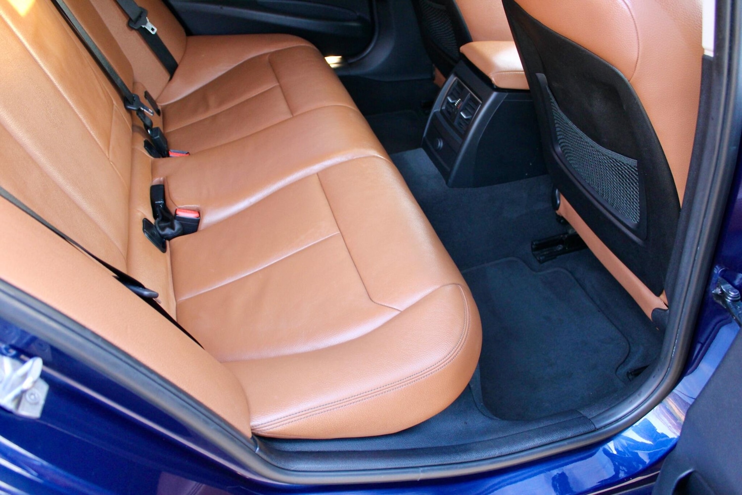 Used BMW 3 Series 2016 for sale - 76422529: Photo 22