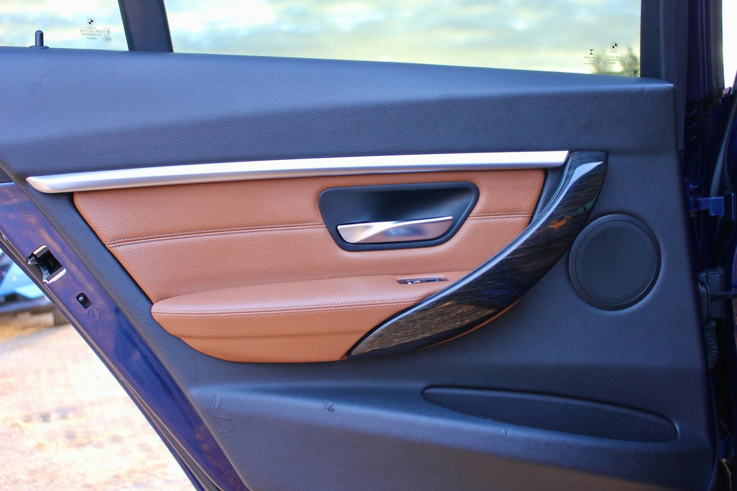 Used BMW 3 Series 2016 for sale - 76422529: Photo 24