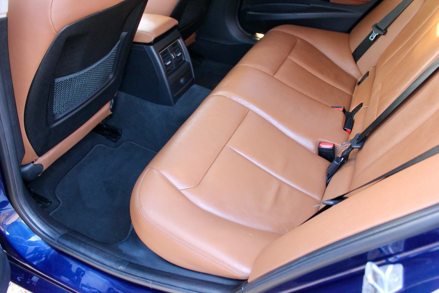 Used BMW 3 Series 2016 for sale - 76422529: Photo 25