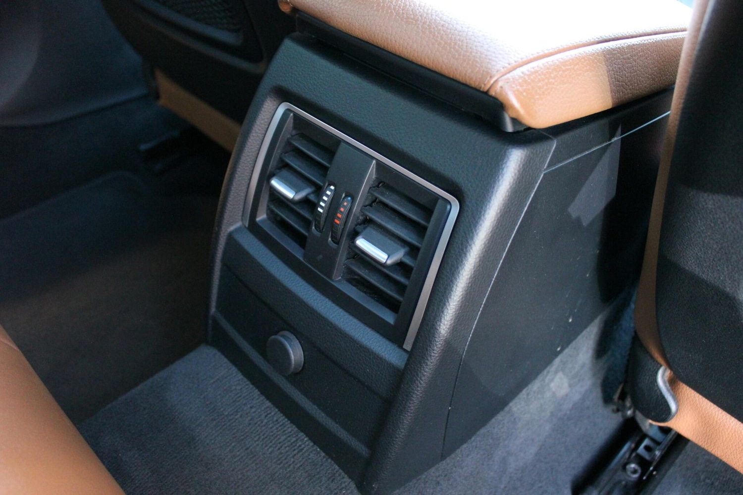 Used BMW 3 Series 2016 for sale - 76422529: Photo 26