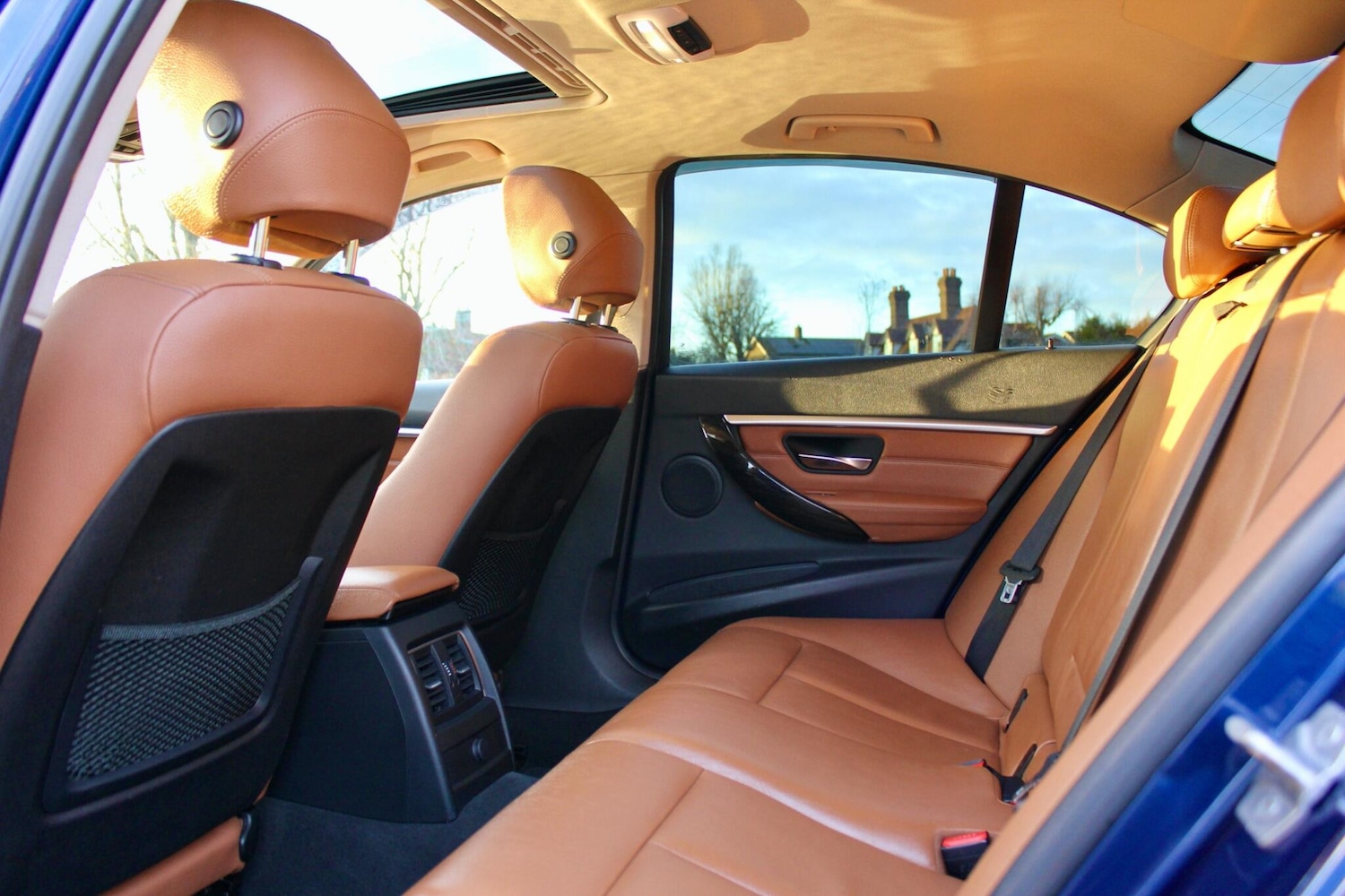 Used BMW 3 Series 2016 for sale - 76422529: Photo 27