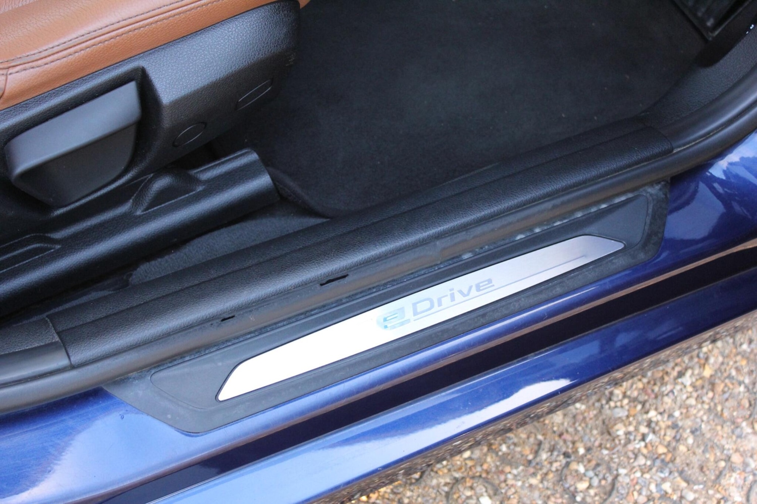 Used BMW 3 Series 2016 for sale - 76422529: Photo 28