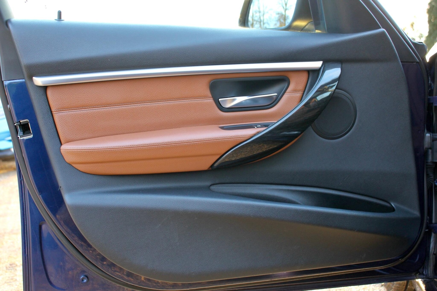 Used BMW 3 Series 2016 for sale - 76422529: Photo 29