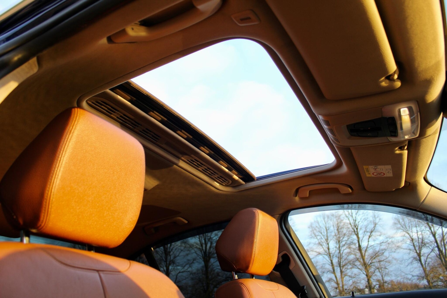 Used BMW 3 Series 2016 for sale - 76422529: Photo 3