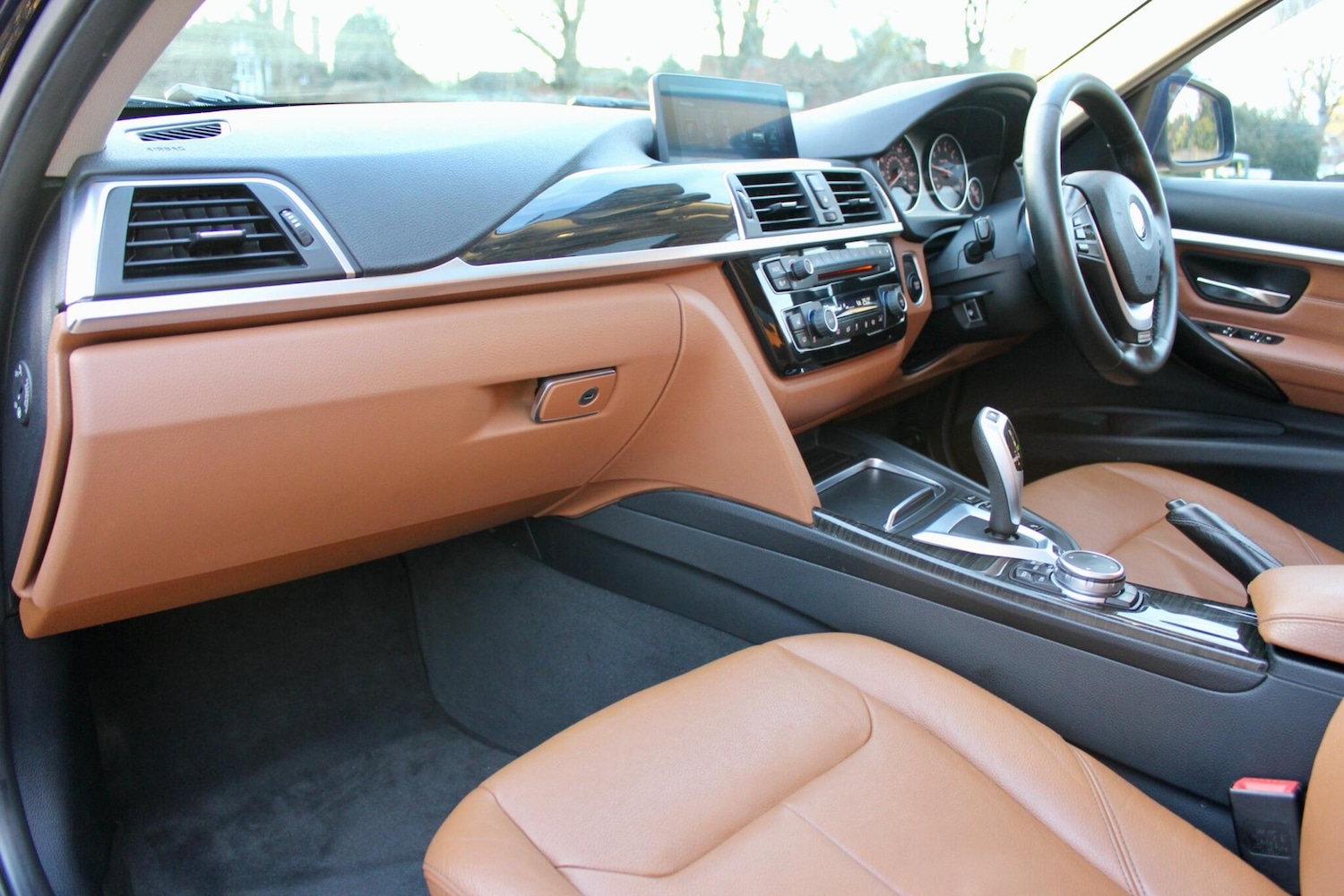 Used BMW 3 Series 2016 for sale - 76422529: Photo 31