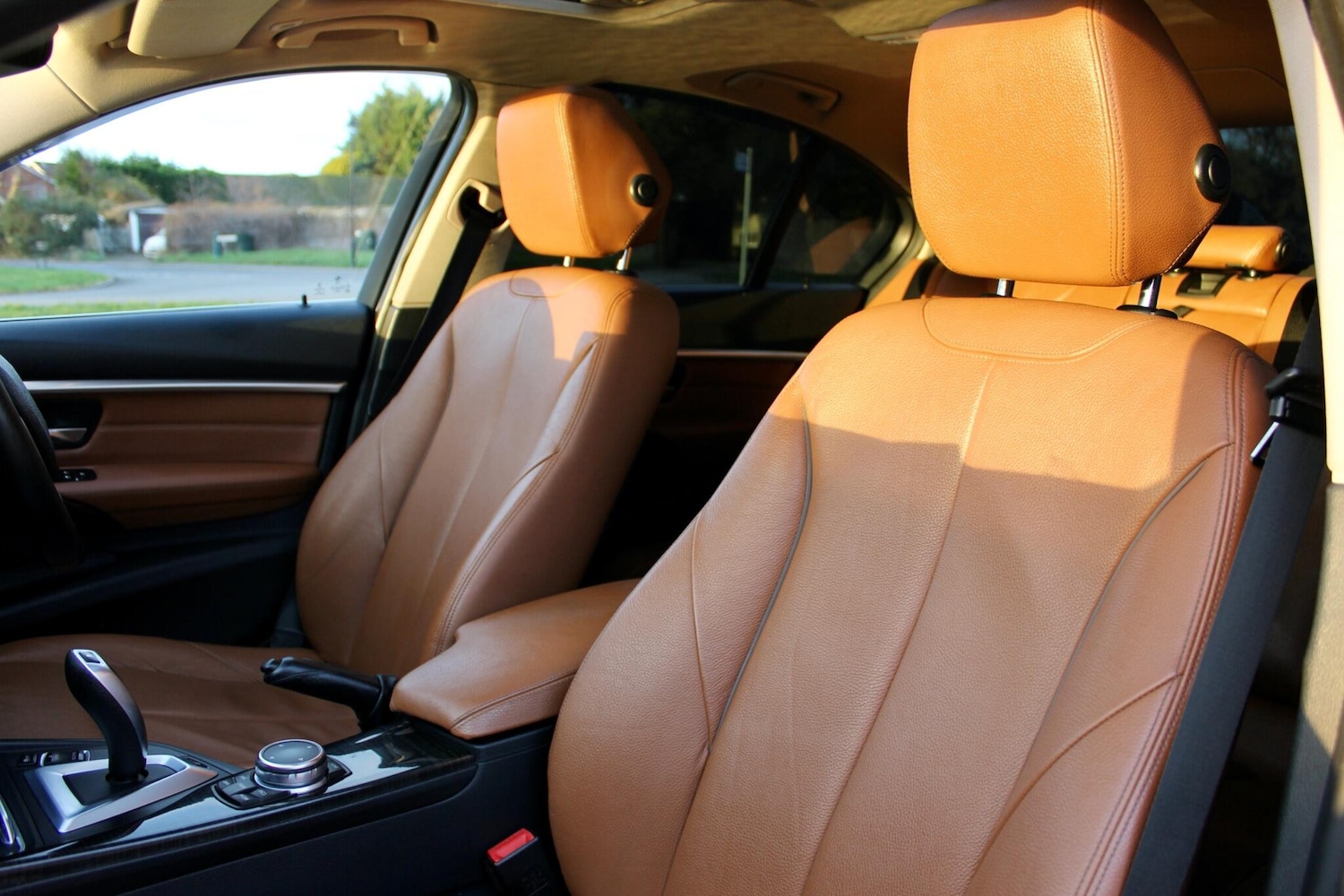 Used BMW 3 Series 2016 for sale - 76422529: Photo 32