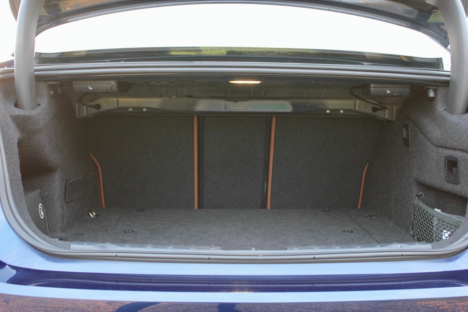 Used BMW 3 Series 2016 for sale - 76422529: Photo 37