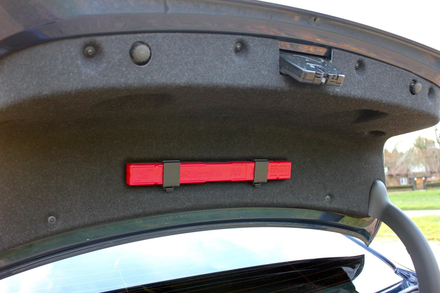 Used BMW 3 Series 2016 for sale - 76422529: Photo 38