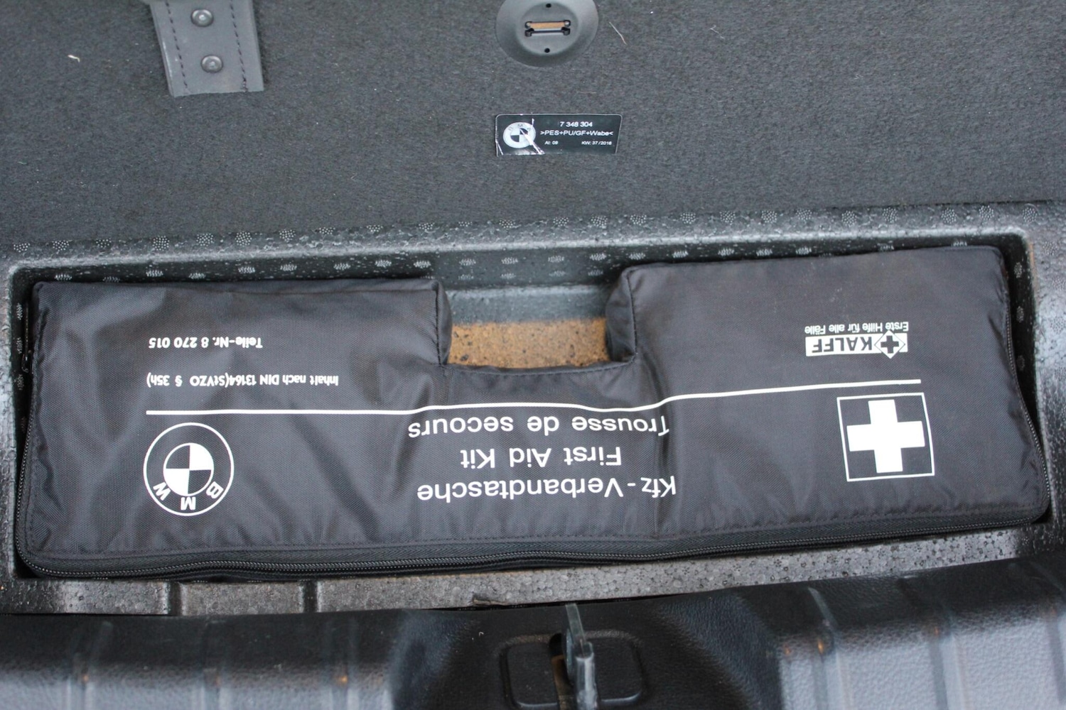 Used BMW 3 Series 2016 for sale - 76422529: Photo 39