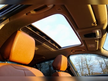 Used BMW 3 Series 2016 for sale - 76422529: Photo