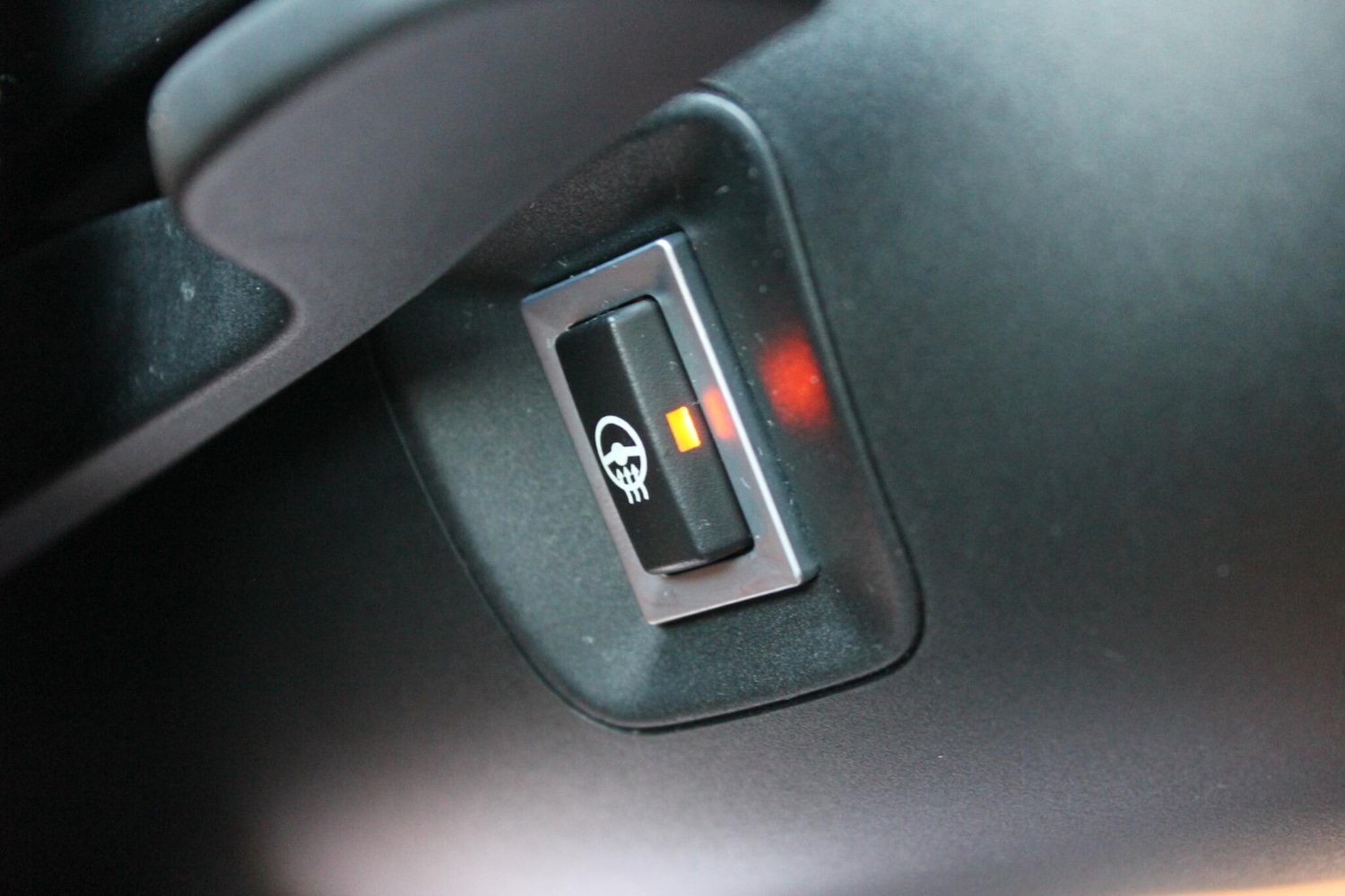 Used BMW 3 Series 2016 for sale - 76422529: Photo 4