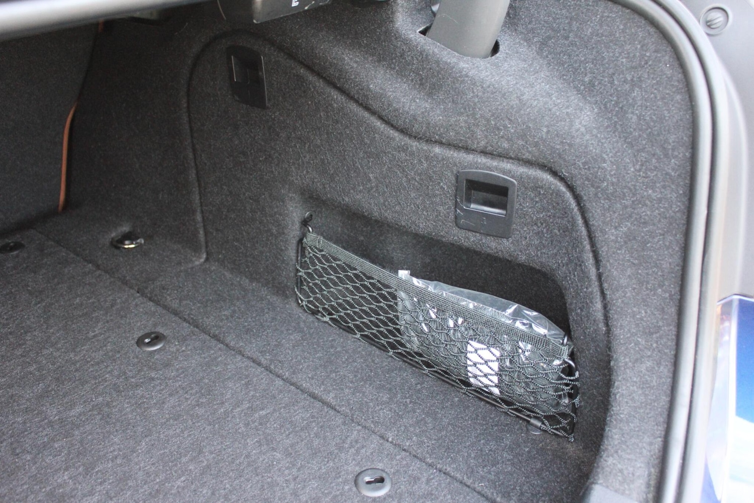 Used BMW 3 Series 2016 for sale - 76422529: Photo 40