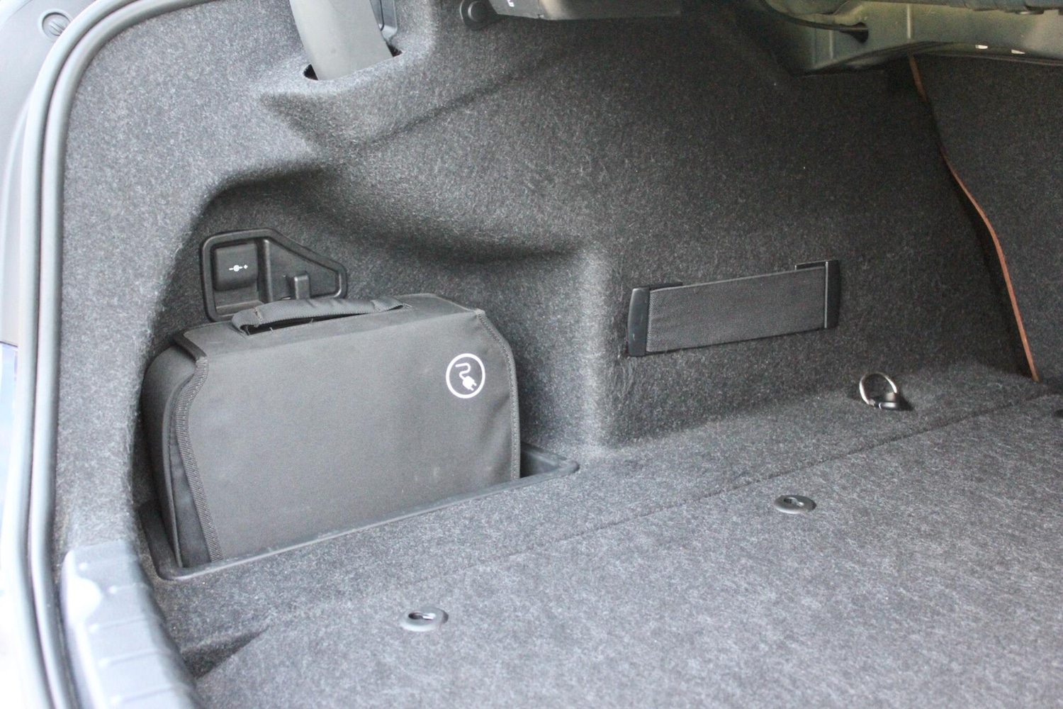 Used BMW 3 Series 2016 for sale - 76422529: Photo 41