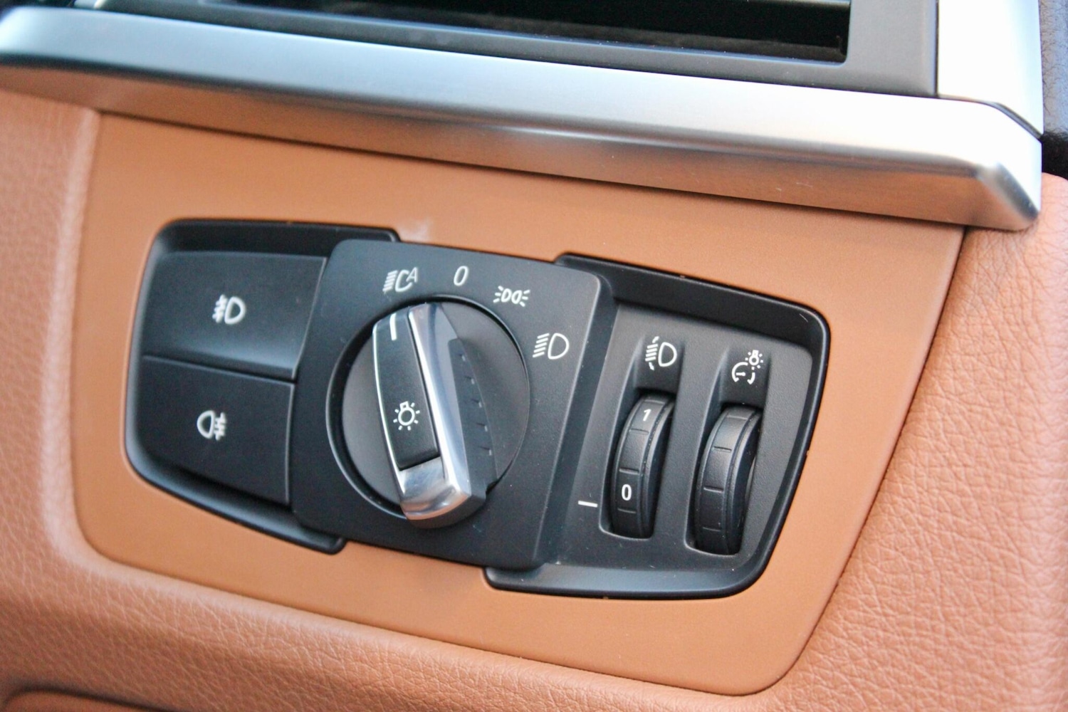 Used BMW 3 Series 2016 for sale - 76422529: Photo 43