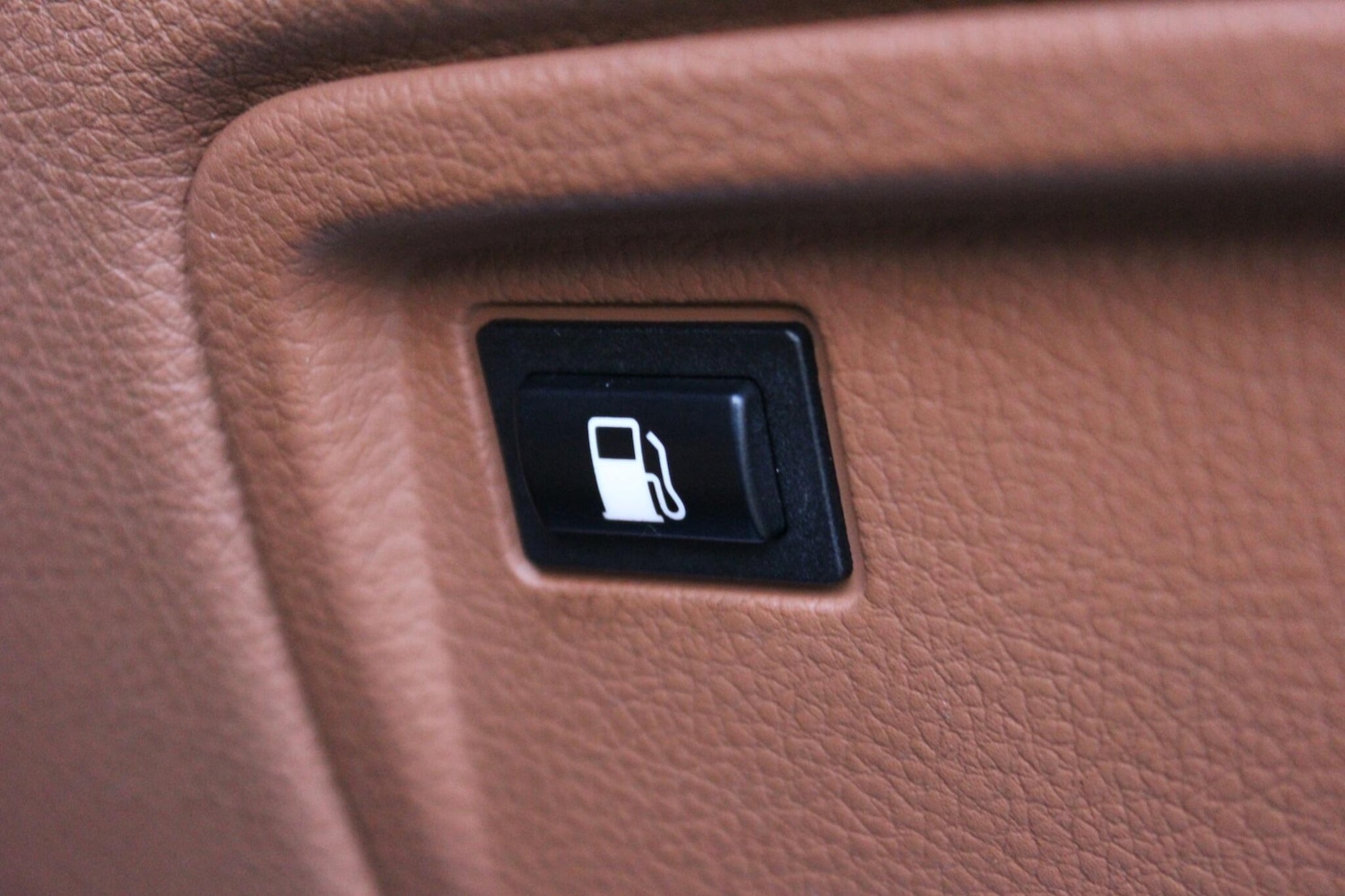 Used BMW 3 Series 2016 for sale - 76422529: Photo 44