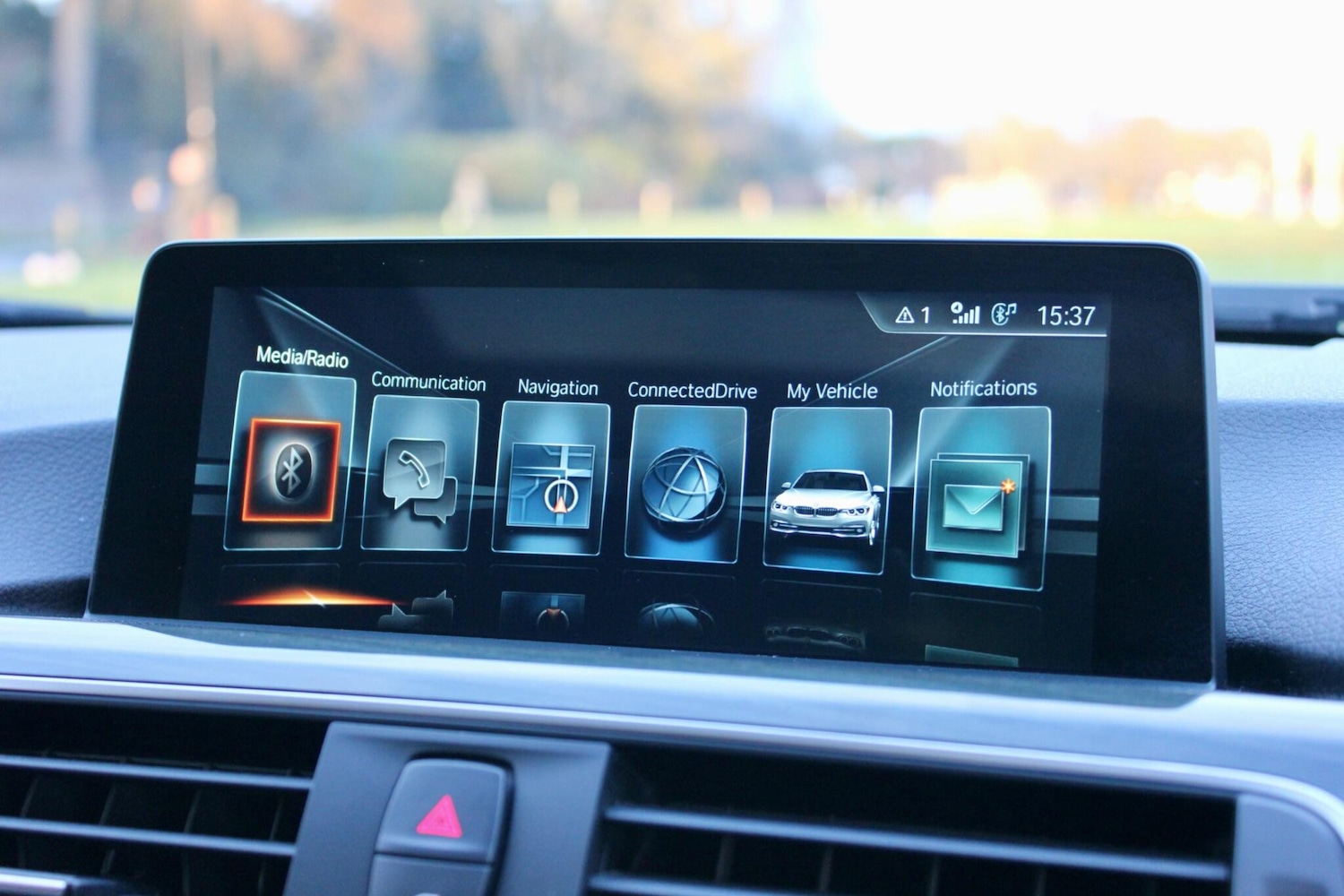 Used BMW 3 Series 2016 for sale - 76422529: Photo 47