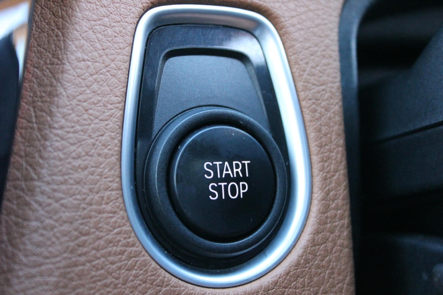 Used BMW 3 Series 2016 for sale - 76422529: Photo 49