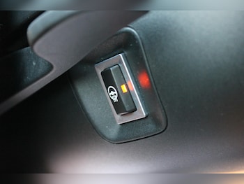 Used BMW 3 Series 2016 for sale - 76422529: Photo