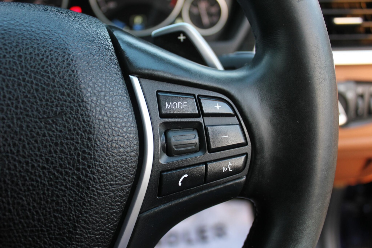 Used BMW 3 Series 2016 for sale - 76422529: Photo 51