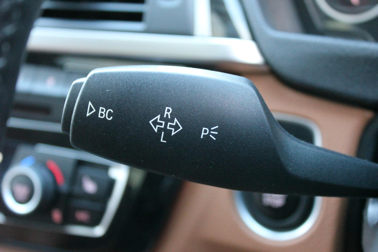 Used BMW 3 Series 2016 for sale - 76422529: Photo 52