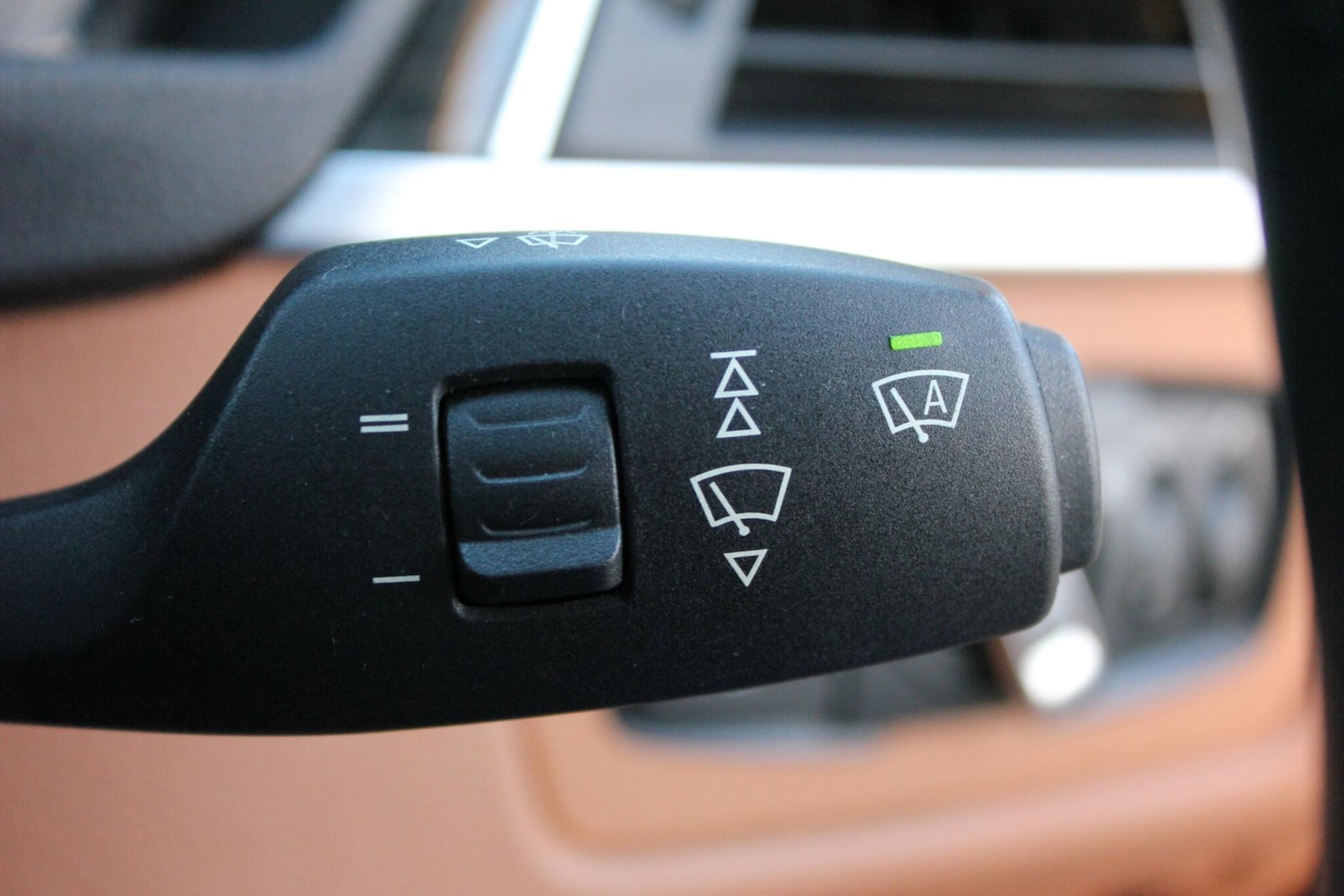 Used BMW 3 Series 2016 for sale - 76422529: Photo 53