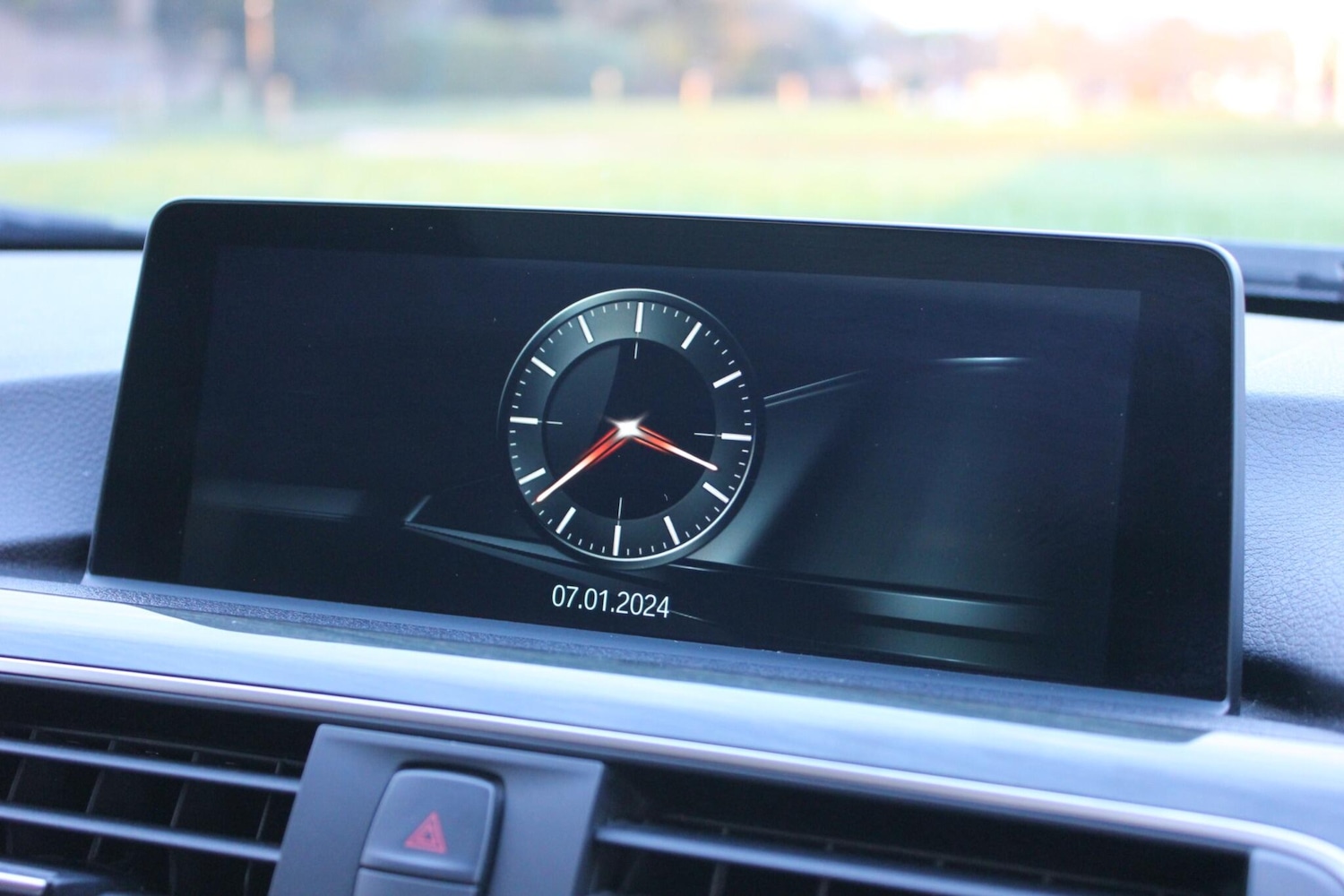 Used BMW 3 Series 2016 for sale - 76422529: Photo 54