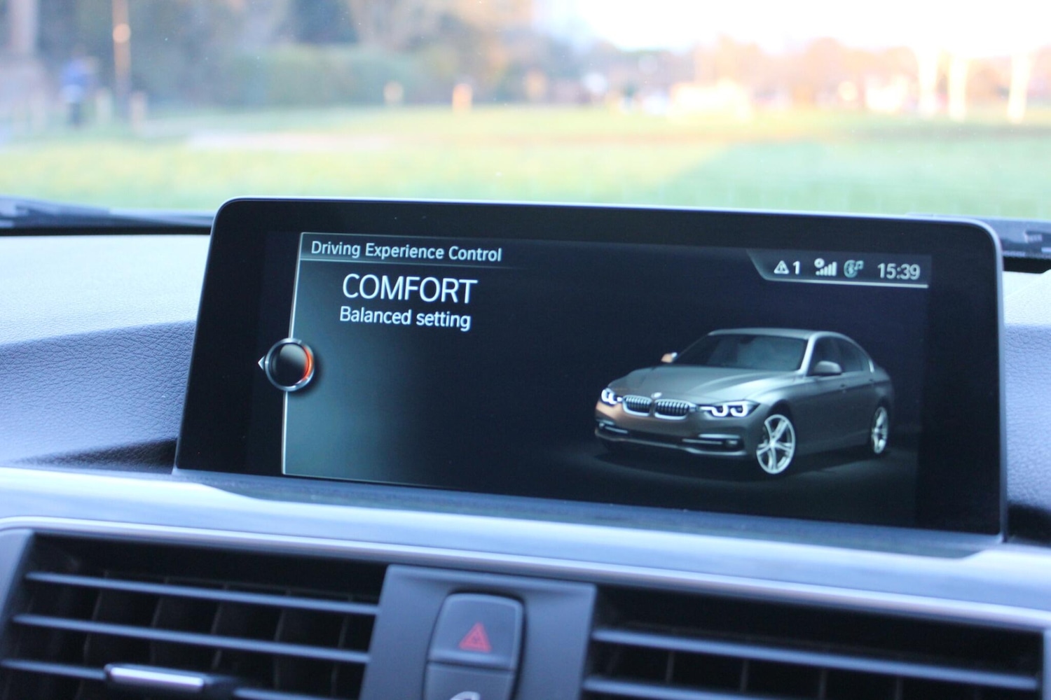 Used BMW 3 Series 2016 for sale - 76422529: Photo 55