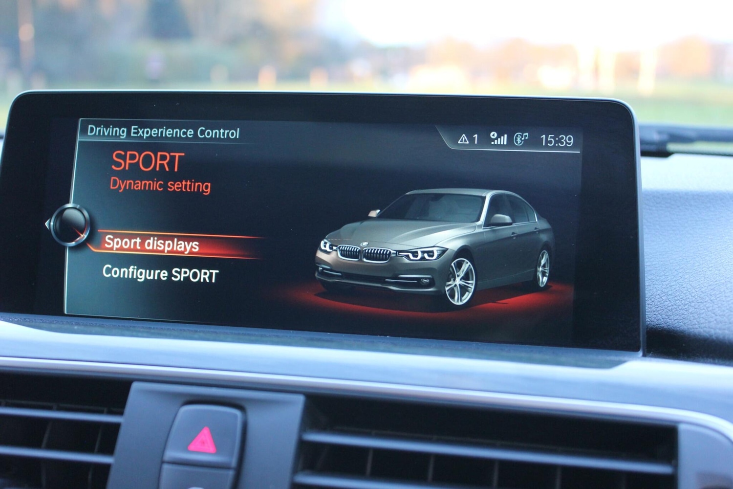 Used BMW 3 Series 2016 for sale - 76422529: Photo 56