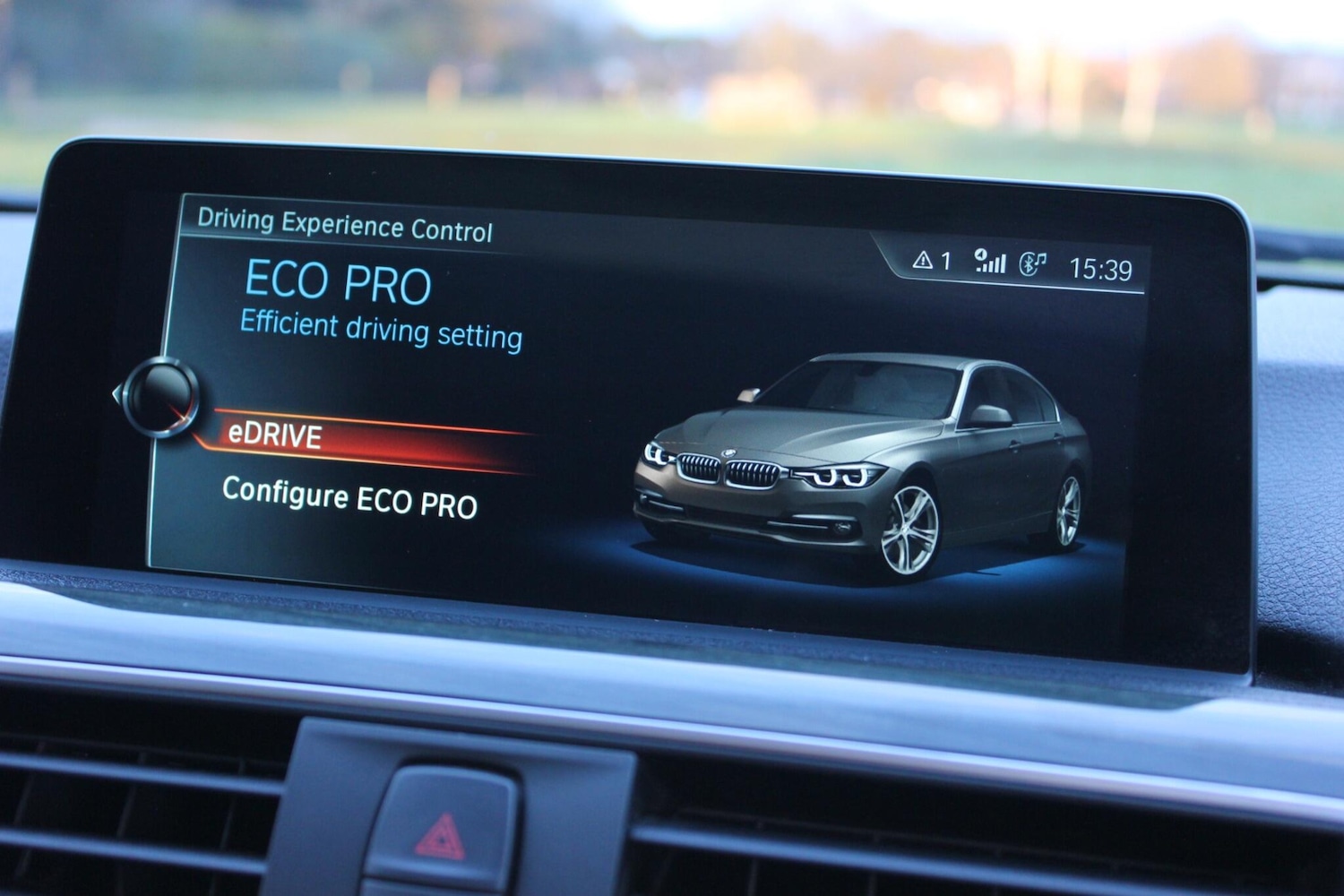 Used BMW 3 Series 2016 for sale - 76422529: Photo 57